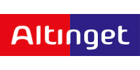 Altinget Altinget