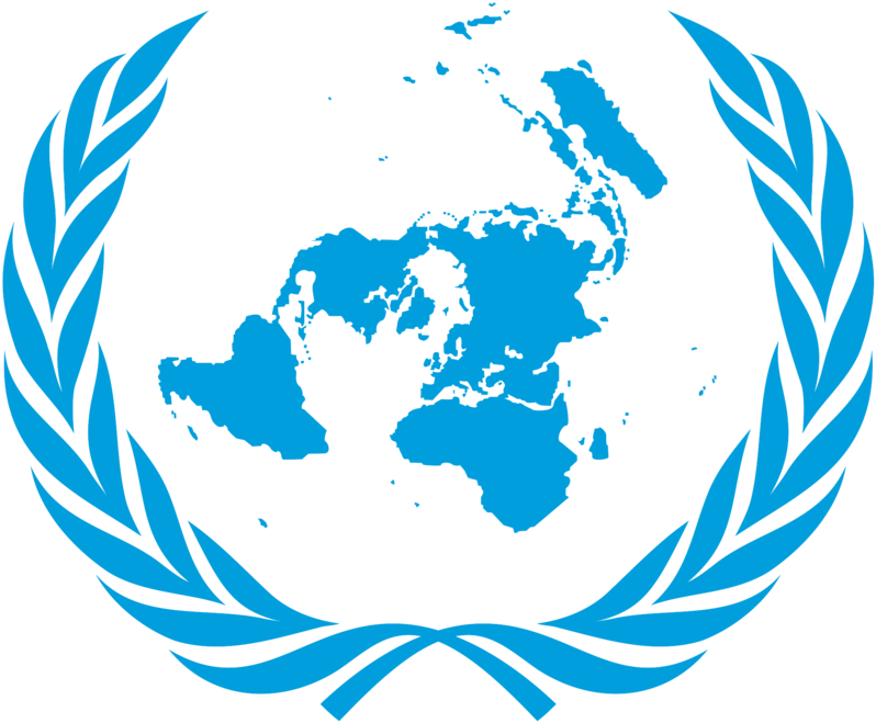 FN – De forente nasjoner