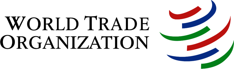 World Trade Organization